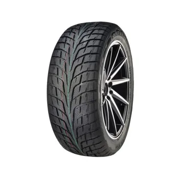 

COMFORSER CF950 265 65 R17 112T