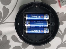 NK SOS Road- Baliza luz de Emergencia | Luz de Emergencia Autónoma | Luz LED | Señal V16 de Preseñalización de Peligro