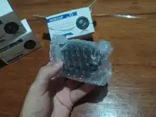 1080P Webcam Computer-Camera Laptops Online-Education Flexible Mini Full-Hd Desktop 
