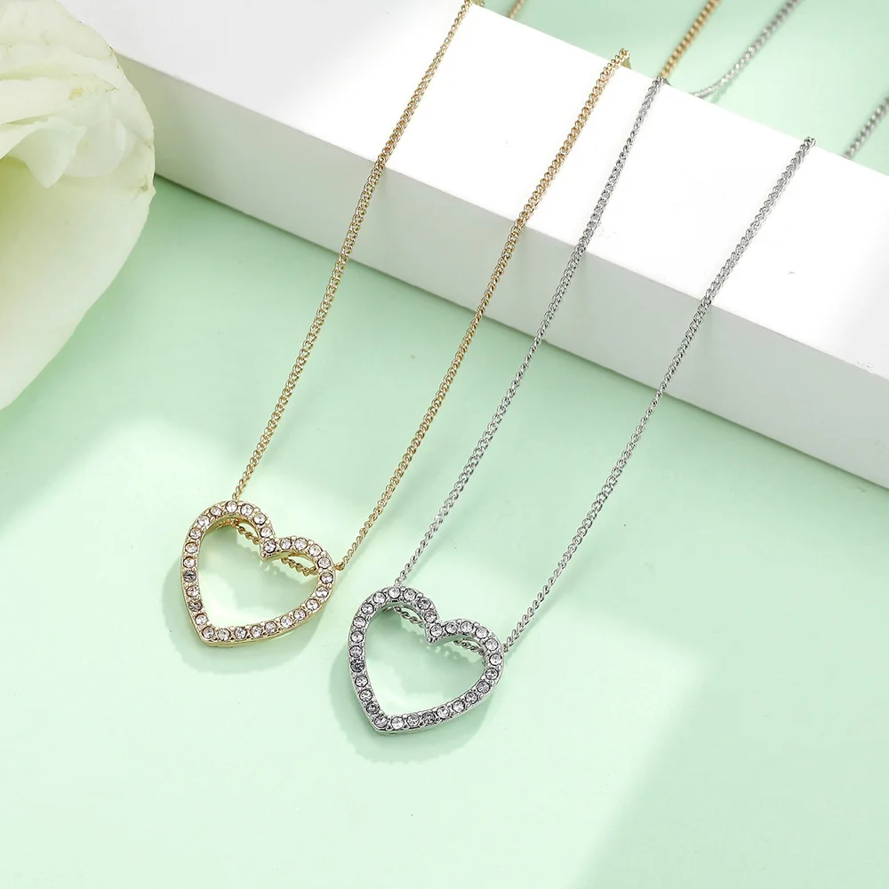 6453950be2d5d837fcd60fa72947098