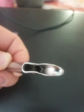 Speed-Welding Nozzle Welder Plastic Leister for Vinyl 1pc Round/triangular 5mm/8mm