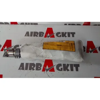 

6B2678111VU7 AIRBAG SEAT LEFT TOYOTA PRIUS 2010 - 2016 (ZW3 from 04/09)
