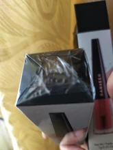 BANXEER-Gel para Estilismo de cejas, jabón para esculpir cejas, resistente al agua, conjunto de cera transparente para cejas, estilismo de cejas de larga duración