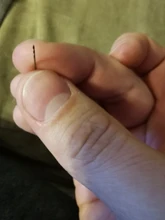 20 unids/set 0,3mm-1,6mm de acero de alta velocidad Set de puntas de taladro en espiral Micro HSS broca con el caso