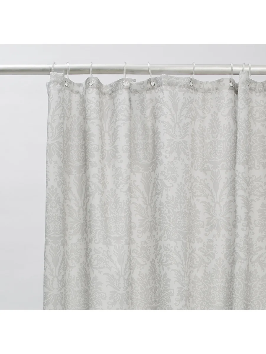 D01P118i11_photo_photo_02