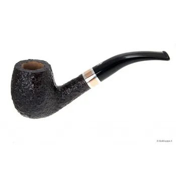 

Savinelli Marte rustic 670 - 6mm filter