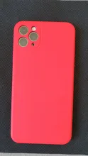 Silicone-Case Se2-Cover Case For Full-Protector Mini iPhone 11 UTOPER 12-pro/Max/Mini