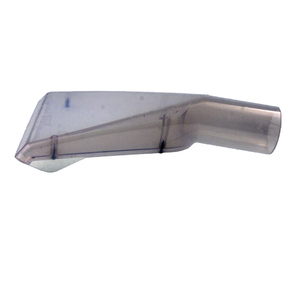 Wet/Dry Brush Suitable For Karcher WD Series (WD2, WD3,WD4, WD5, WD6,WD7...) Wet/Dry Vacuum Cleaner Water Nozzle|Vacuum Cleaner Parts| - AliExpress