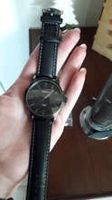 2019 reloj hombre reloj Yazole de cuarzo reloj de los hombres de la marca de lujo de famoso reloj de pulsera de cuarzo de negocios-reloj Masculino