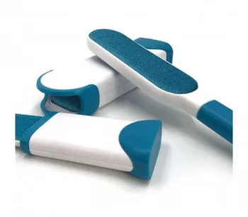 

BRUSH to remove the hairs or lint sofa car clothes BRUSH PET