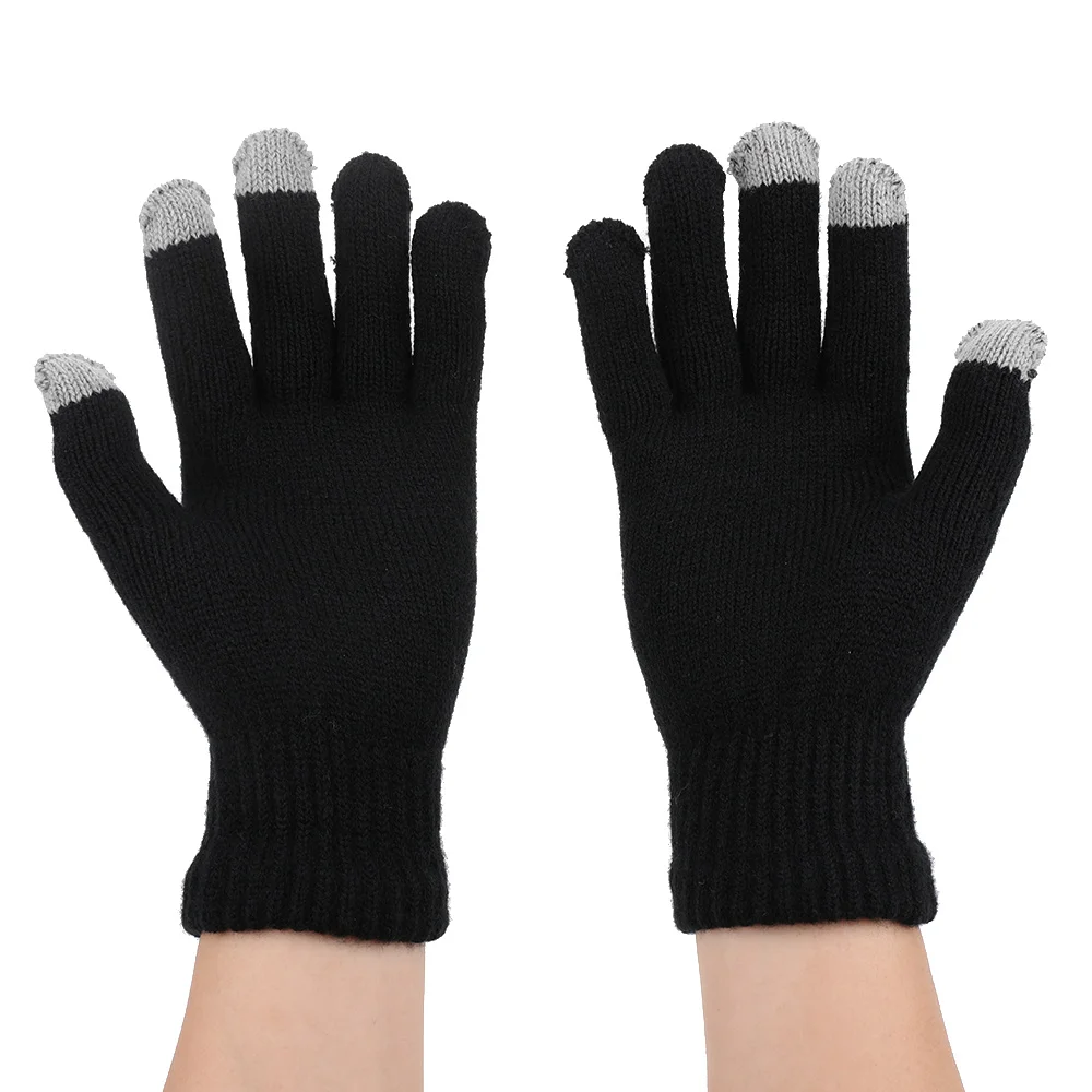 482195_0c26ff5c8bb740de864d6391c222a53c