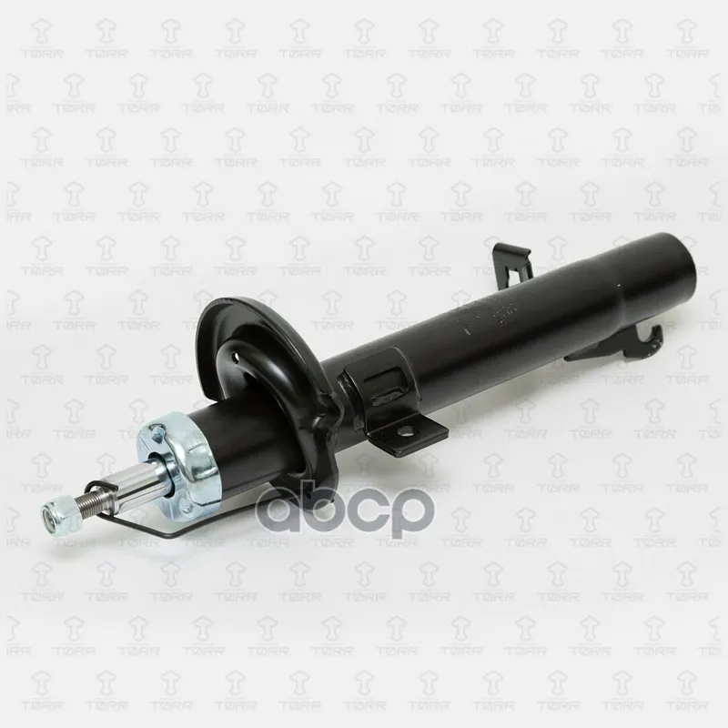 Амортизатор Передний,Газовый Torr Dv1121r TORR арт. DV1121R