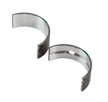 

Root liner Suzuki df40t/50 t/40A/50A/60A green 1234075fa00a0