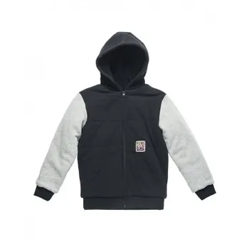 

Rip Curl Warm Waffle Sherpa HZ Wool