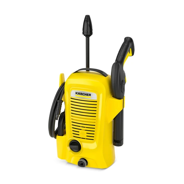 Karcher Universal Edition K2 Mini-washer ❤️ home delivery from