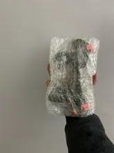 Abrazadera F para Barra de carpintería, herramienta de tornillo de mano, liberación rápida de trinquete, 4 pulgadas, 3/4/5 Uds.