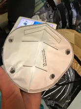 Copa Menstrual de silicona para mujeres, Copa de higiene femenina de grado médico, de silicona, reutilizable