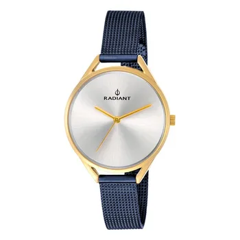 

Watch woman Radiant RA432211 (34mm)