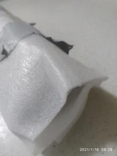 Lamp Wardrobe Cupboard Closet Intelligent-Cabinet-Lights Led-Sensor Inner-Hinge Door