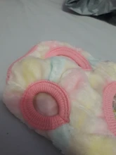 Clothing Puppy-Vest Dog-Coat Pet-Cat-Clothes French-Bulldog Small Dogs Chihuahua Winter