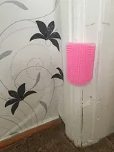 Combs Massage-Device Cat-Brush Deshedding-Brush Cat-Grooming-Tool Hair-Remover Self-Groomer