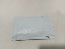 Cámara endoscópica Flexible de 7mm 5,5, endoscopio impermeable IP67, 6 LED, cámara de inspección para Android, Micro USB tipo OTG C