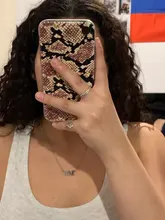 Collar de acero inoxidable con las letras del zodiaco, joyería de 12 Constelaciones, Virgo, Leo, Taurus, Gemini, cáncer, constelaciones inglesas