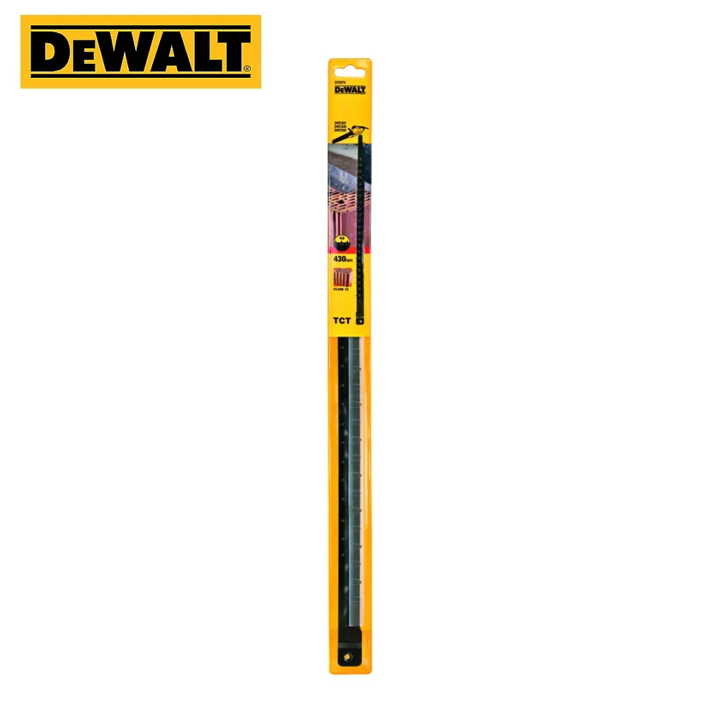 Полотно для пилы DeWalt DT2974 QZ|Аксессуары электроинструментов| |