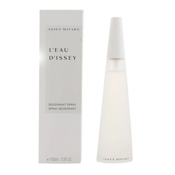 Спрей-дезодорант L'eau D'issey Issey Miyake(100 мл
