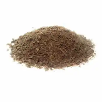 

Ground cloves