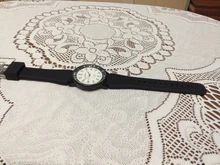 El Huawei watch gt 2 Correa para Samsung galaxy ver 46mm/Activo de S3 frontera amazfit bip/gtr 47mm pulsera de 20mm 22mm reloj banda