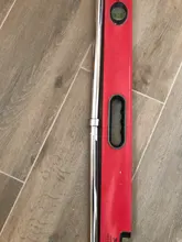 Tube Extension-Pipe Sliding-Bar Rose-Gold Black Brass Brushed White Antique-Color 3/4