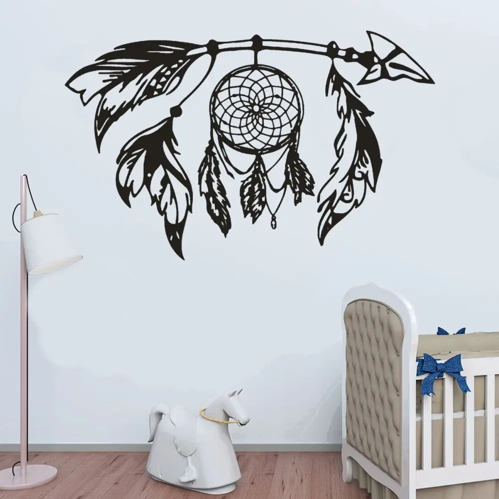 Untitled design (15)