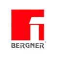 BERGNER Store