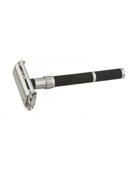 

Parker 96R Safety Razor