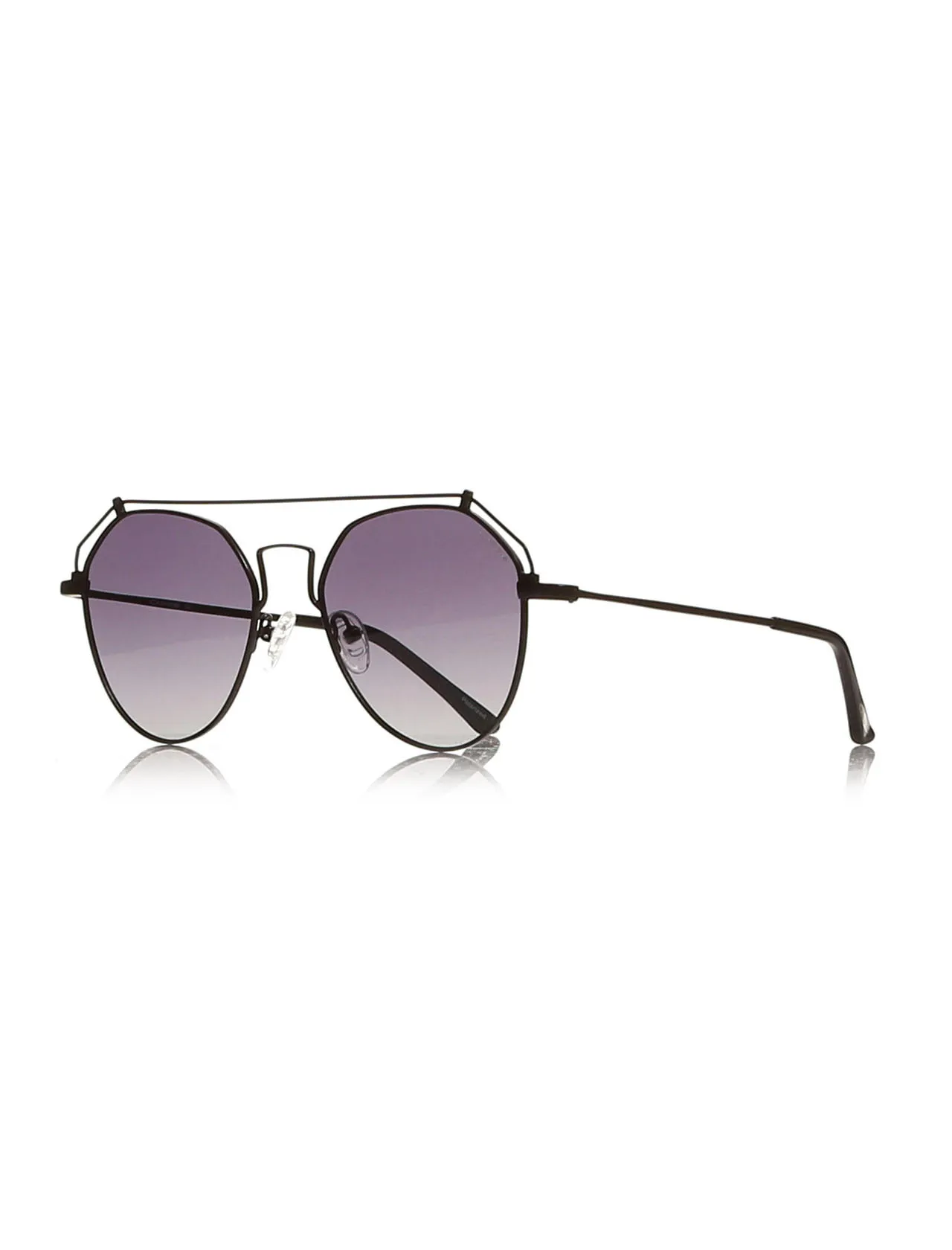 

Unisex sunglasses os 2316 02 metal other unspecified 56 -- osse