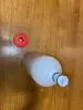 Изображение товара 4