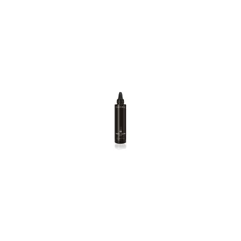 

COTRIL-DIRECT COLORS--GRAY (200 ml) Coloring pigment