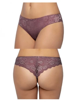

Panties Albina L 330-2/0042