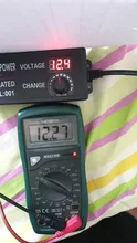 Power-Supply-Adapter Universal Adjustable Volt 24v 1a 12-V 2A 220V 5V 9V DC 5A 6V AC
