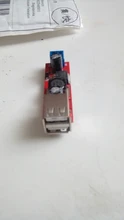 Converter-Module Vehicle-Charger Step-Down LM2596 DC-DC 5V To 3A 6V-40V for Dual-Usb