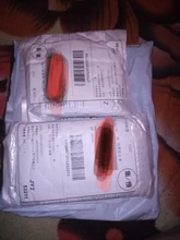 Tape Led-Lamp Rgb Strip Tv-Backlight Neon Flexible Waterproof 12-V 2835 Diode 1-5m