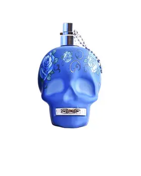 

POLICE TO BE TATTOO ART Eau de Toilette vaporizer 75 ml