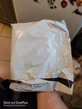 Europeo y americano transfronteriza de las mujeres ropa de cuello en V Bat 3/4 manga botón camiseta Top de las mujeres en Stock larga de algodón