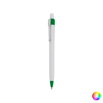

Pen 144448