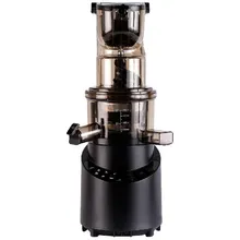 Соковыжималка универсальная Mirandi j-100