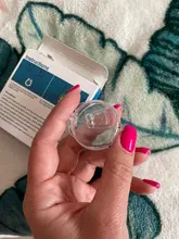 Pinza magnética de silicona para dejar de roncar, bandeja para dormir, dispositivo de protección de Apnea de sueño, dispositivo nocturno con funda