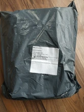 Garland-Lights String Fairy-Lights-Decoration Cotton-Ball Xmas Wedding-Party Holiday