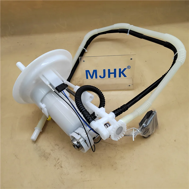 MJHK Fuel Pump Assembly Module 2124701394 Fit For Mercedes-Benz C 