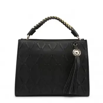 

Versace Jeans hand Bag E1VTBBW4_71107